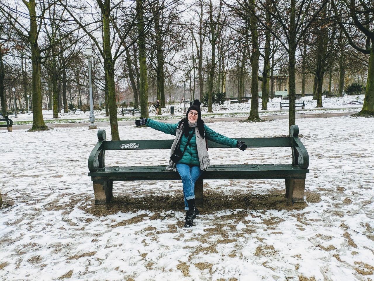 Parc de Bruxelles.jpg