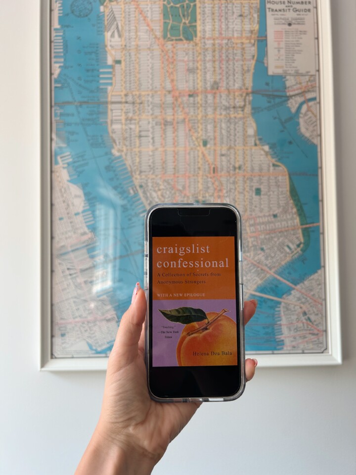 craigslist-confessional-helena-dea-bala.JPG