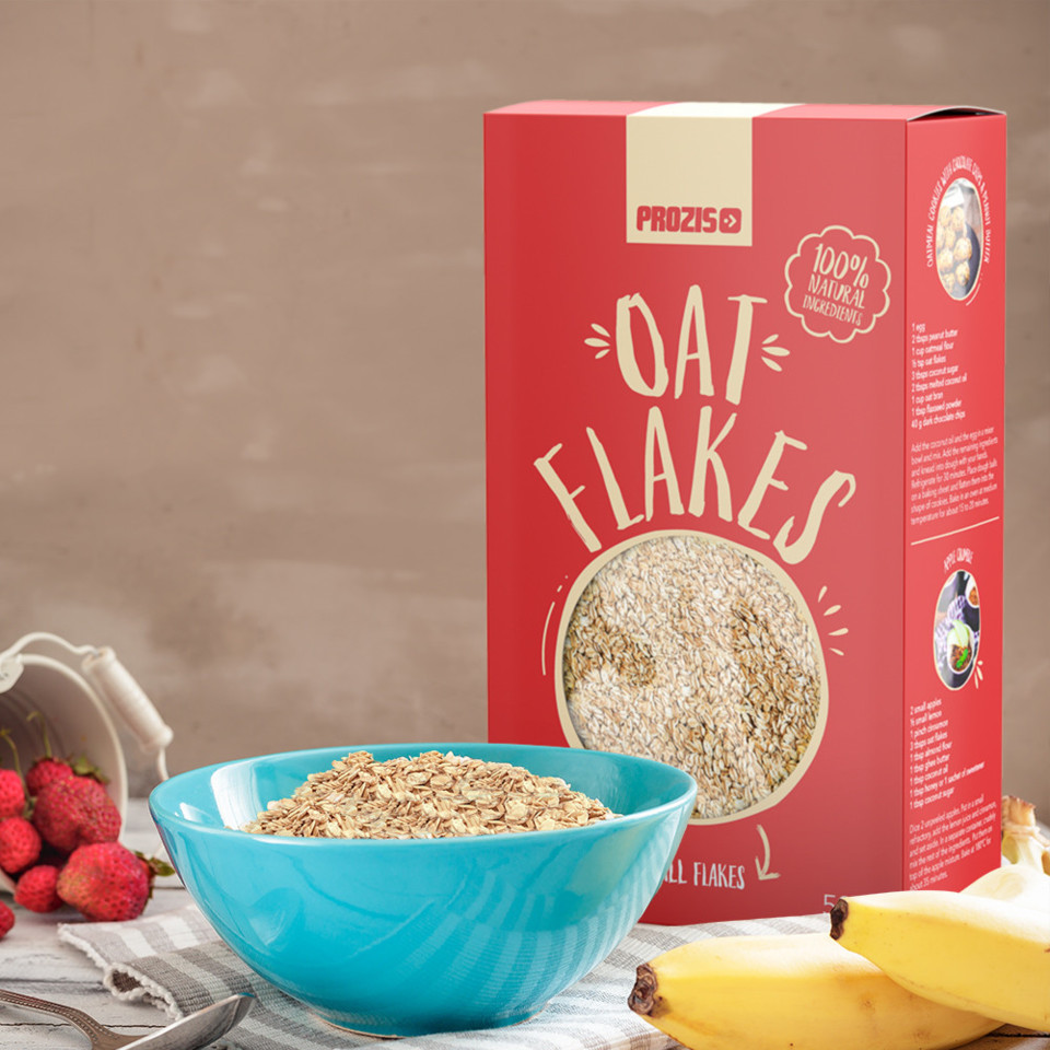 v508467_prozis_oat-flakes-small-flakes-500-g_4-2.j