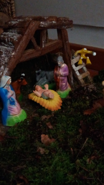 Nao_me_canso_disto_pres1.jpg Nao_me_canso_disto_pres1.jpg