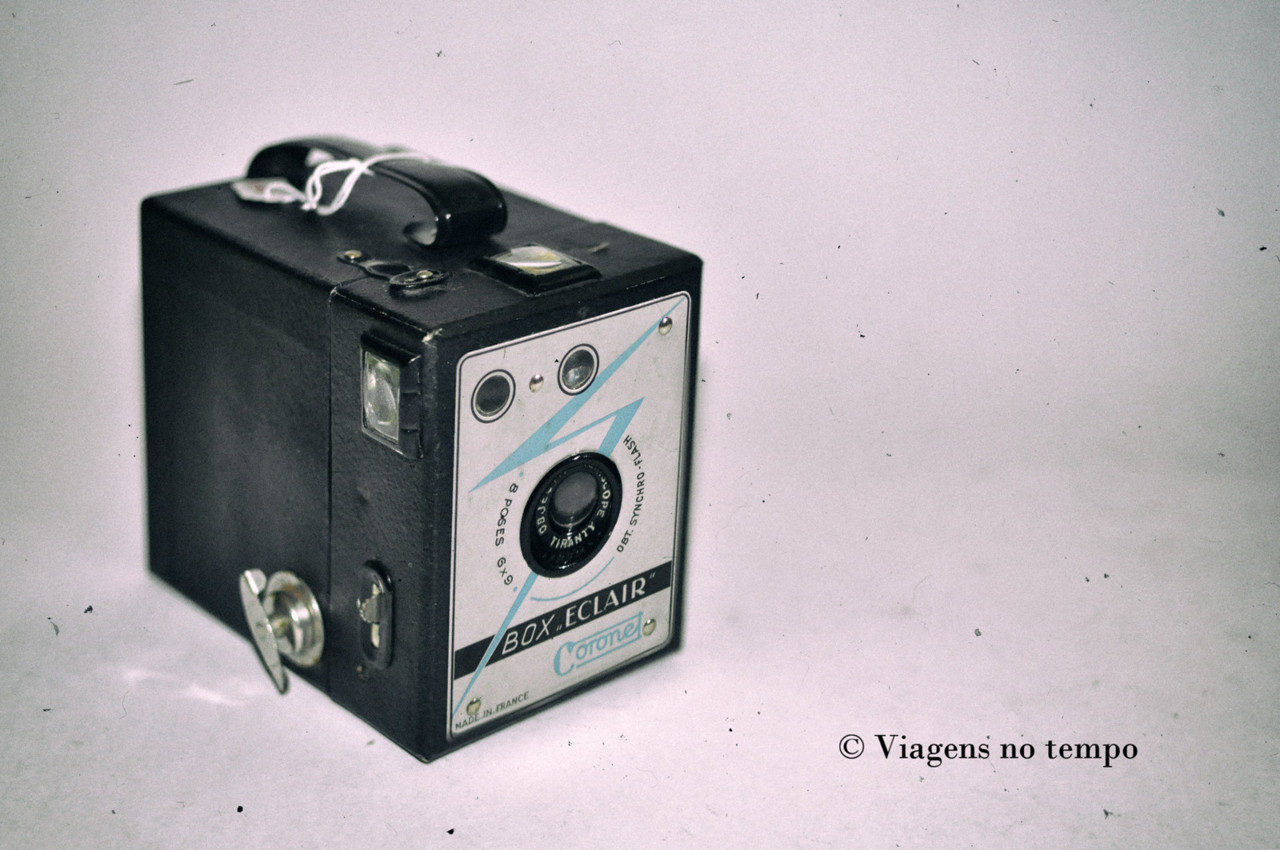 Viagens no tempo_DSC6624a_0054_Coronet Box Éclair