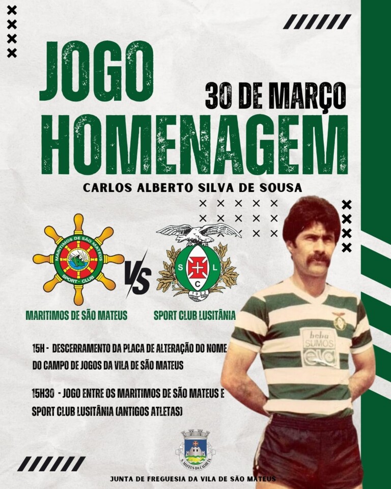 Cartaz Campo Jogos SMateus.jpg