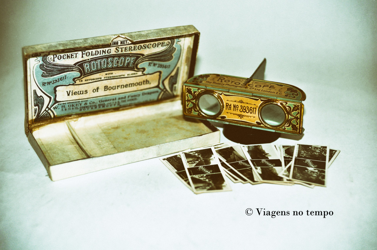 Viagens no tempo_DSC6956c_0113_Pocket Folding Ster