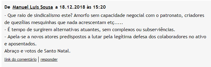 ManuelLuisSousa.png
