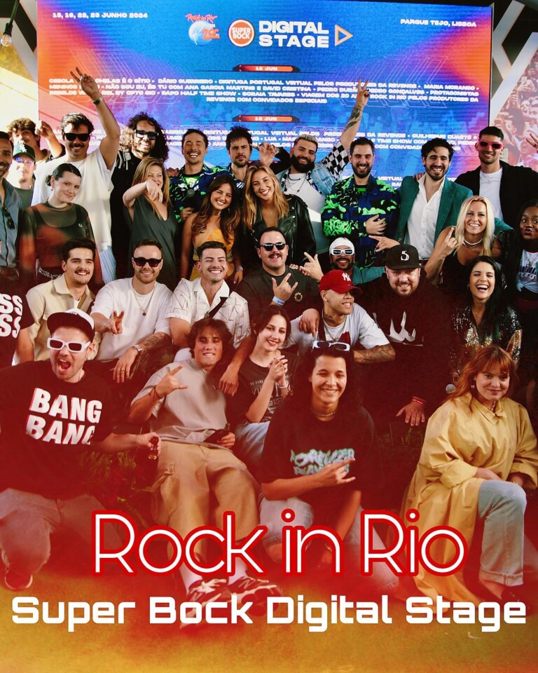 443718935_10233013051524957_2269843290925219933_n.