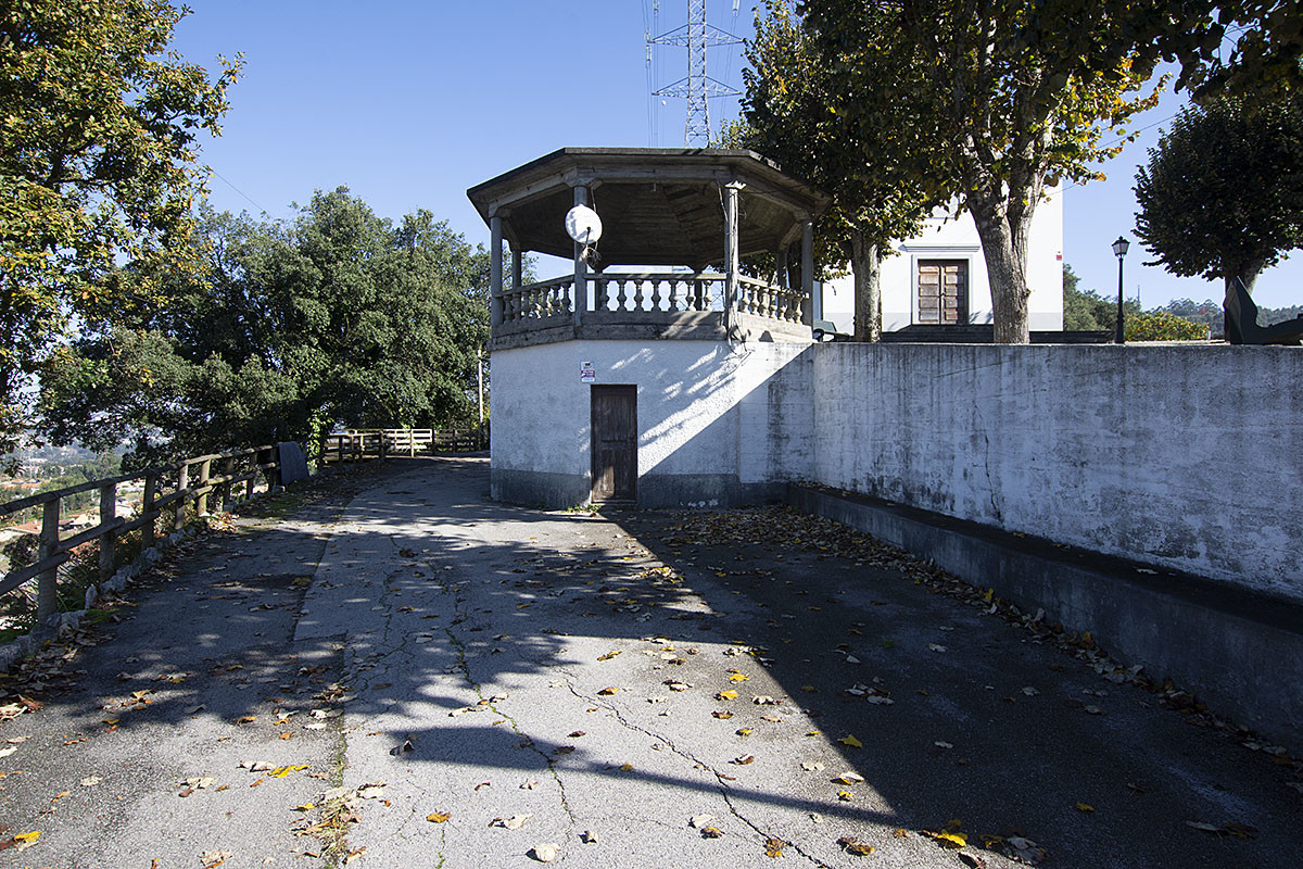 Besteiros (Oliveira de Azeméis)' 20 0018.jpg