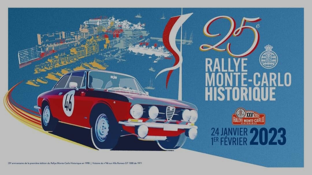 Cartaz MCarlo Historique.jpg