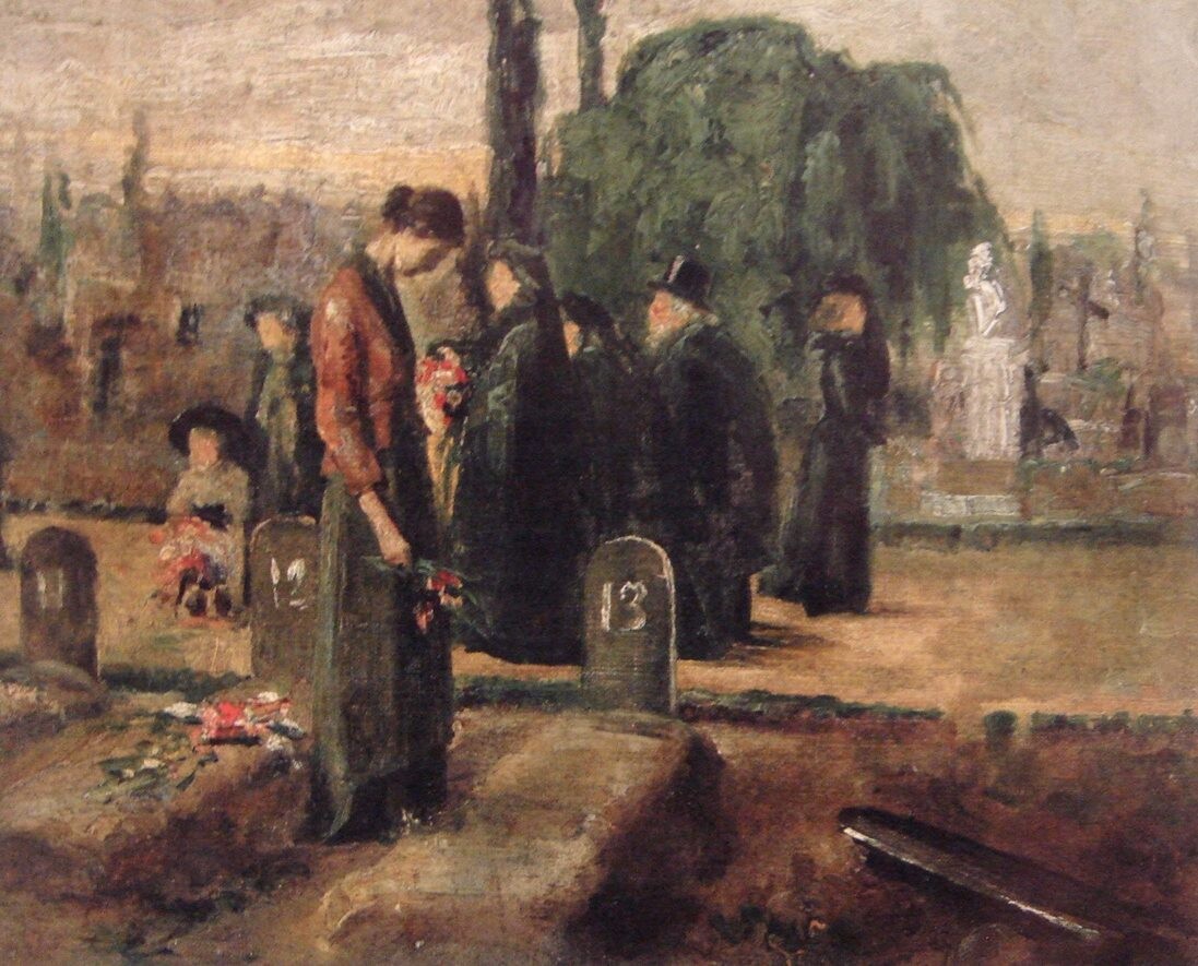 14855965_1150007775087120_5076225983942629963_o.jp