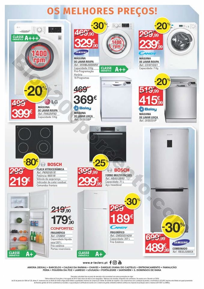 eleclerc-bazar-23-de-julho-a-4-de-agosto_007.jpg