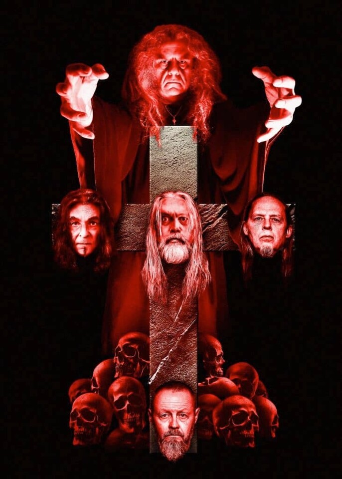 475647715_1165083631650439_5493708020761164543_n.j