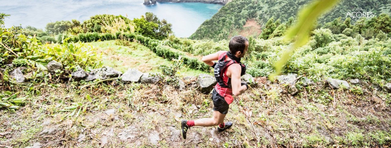 Extreme West Atlantic Adventure 1.jpg Extreme West Atlantic Adventure 1.jpg