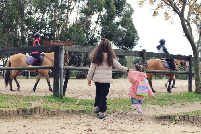 5 tostões de gente2.jpg