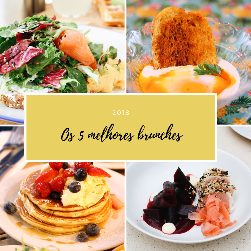 POST-MELHORES-BRUNCHES.png