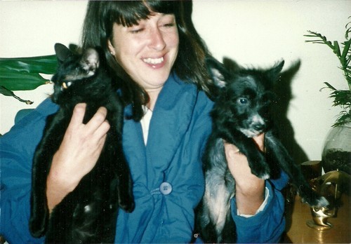 Clara - 24.11.1962-13.09.2020.jpeg