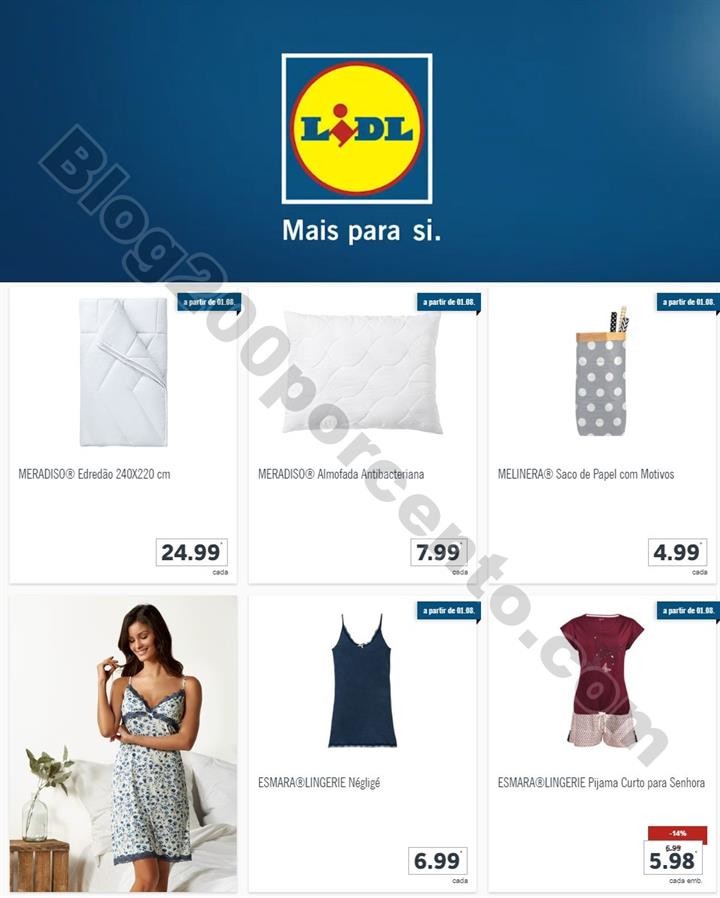 01 Promoções-Descontos-33448.jpg