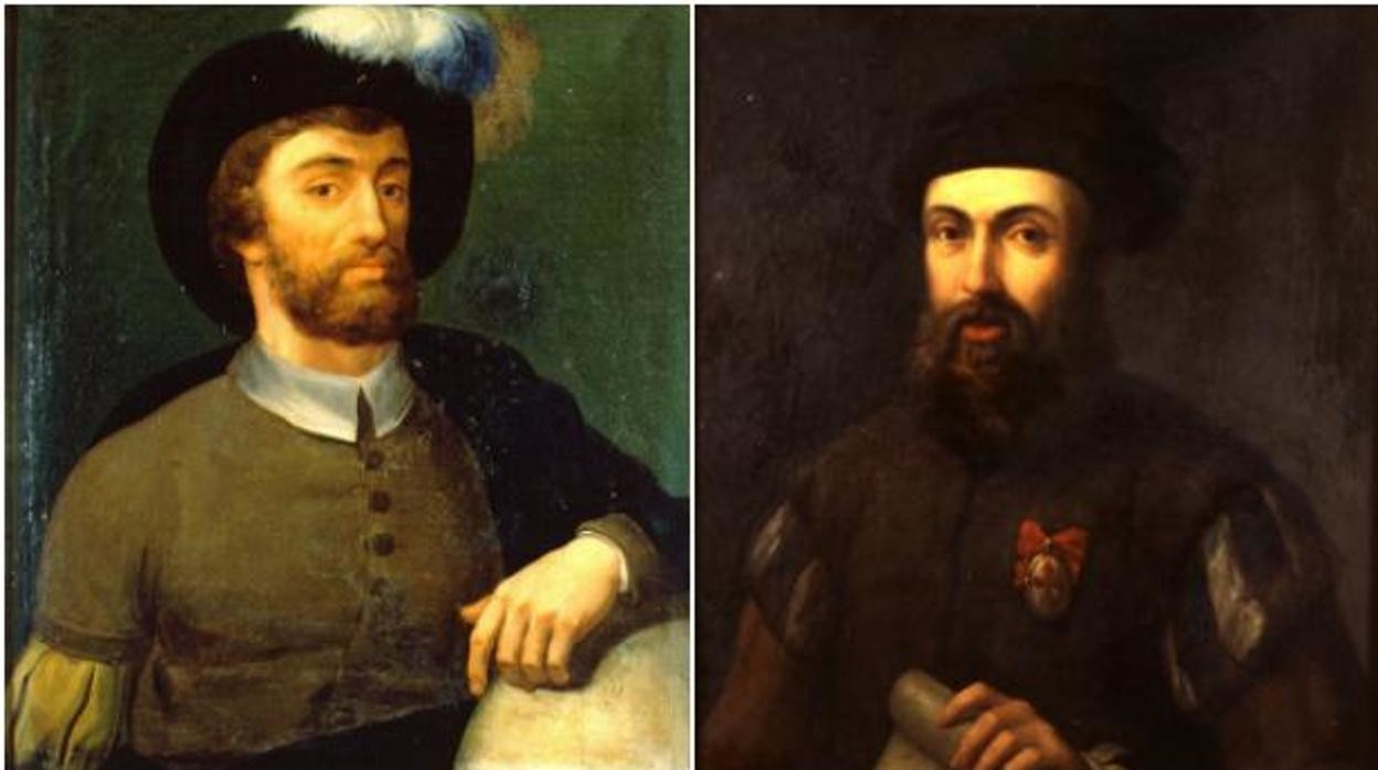 circum-navegacao_magalhaes e elcano2.jpg circum-navegacao_magalhaes e elcano2.jpg