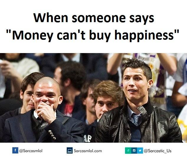 15319030_1801746290154147_6037760798467732569_n.jp