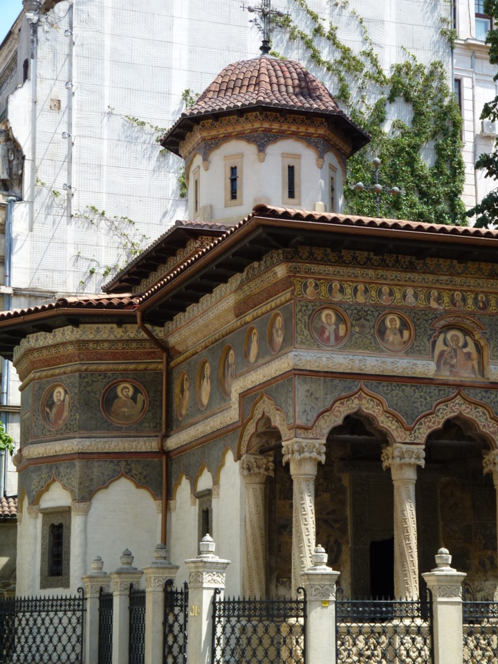 Biserica Stravrapoleos.JPG