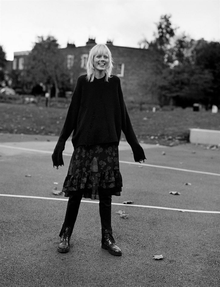 catalogo-zara-outono-inverno-2016-2017 (6).jpg