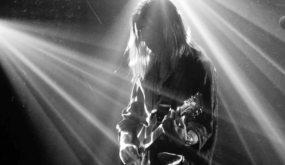 isaac_gracie (1).jpg