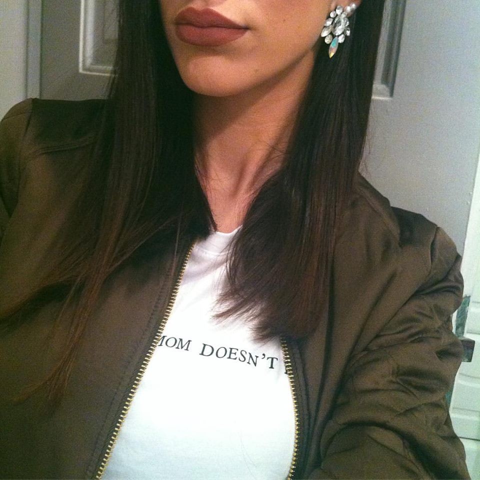 16114794_1333988849995840_3840167406367109861_n.jp 16114794_1333988849995840_3840167406367109861_n.jp