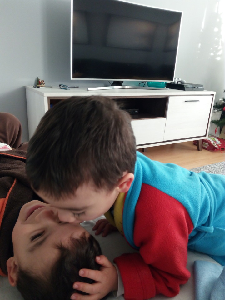 IMG_20171221_085447.jpg IMG_20171221_085447.jpg