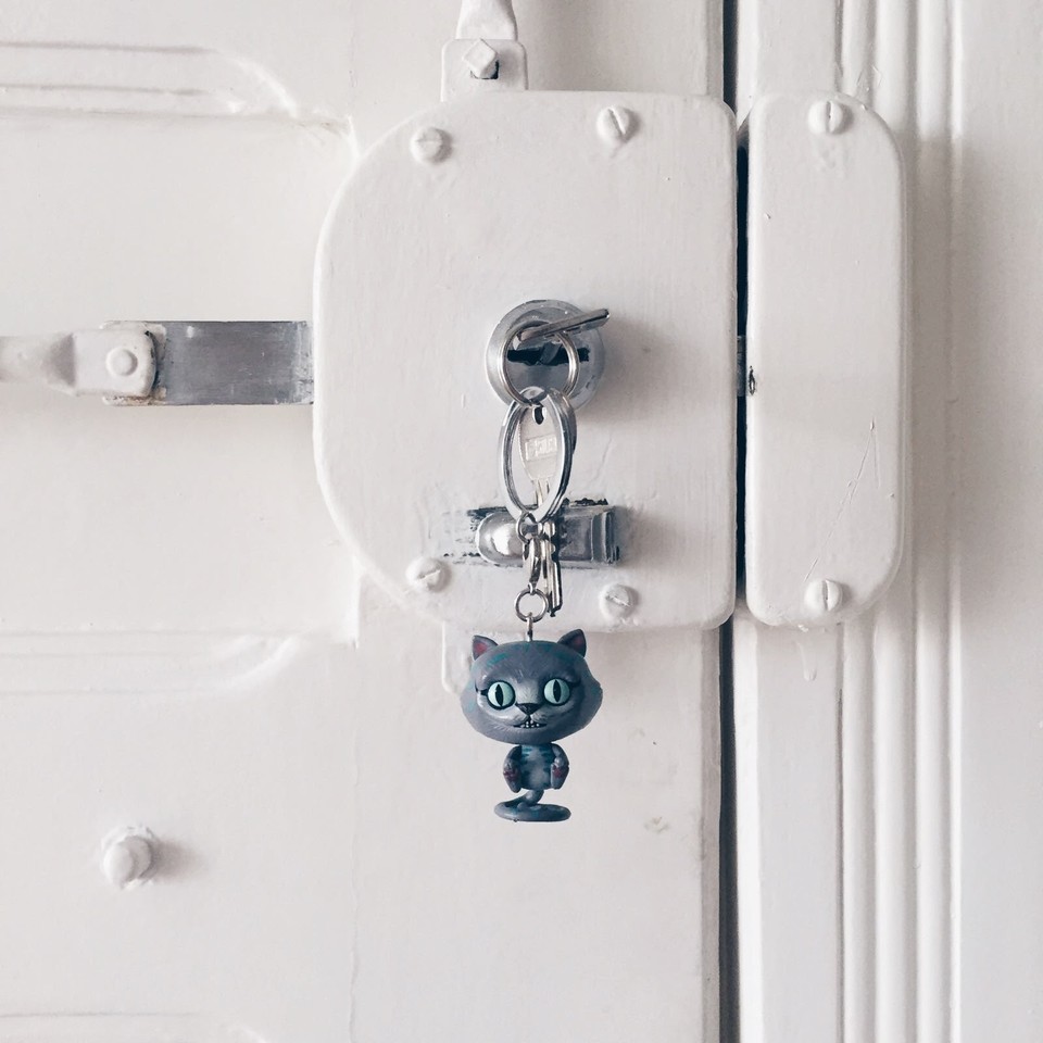 entrada.jpg entrada.jpg