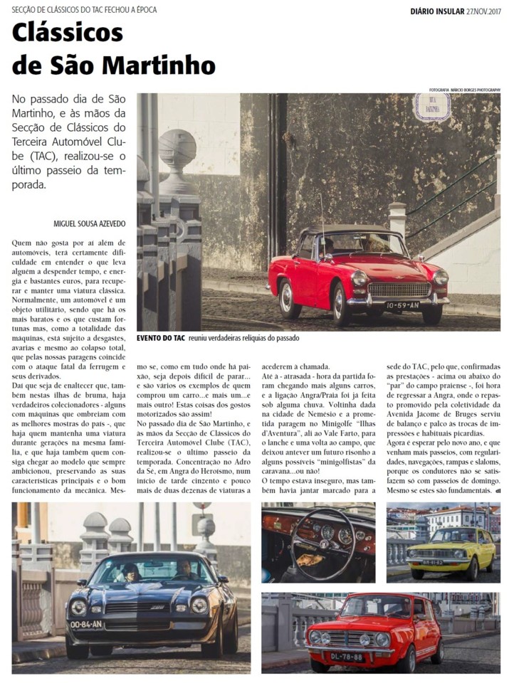 Peça DI 27nov17.jpg