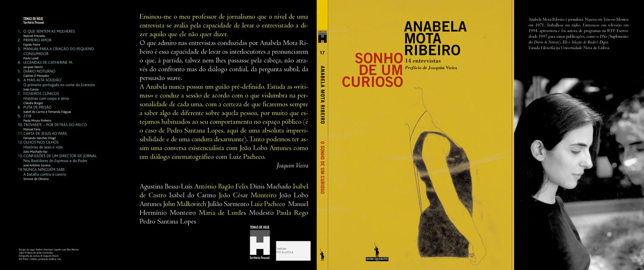 capa livro.jpg