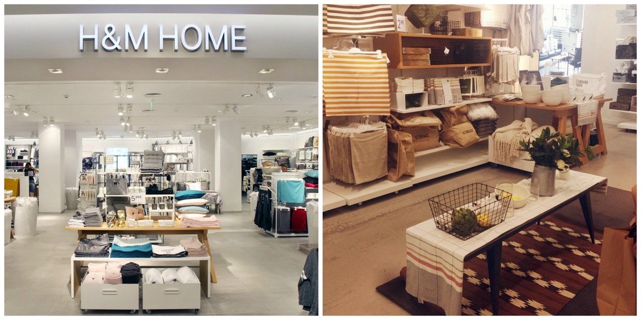 hmhome.jpg hmhome.jpg