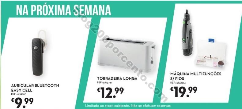 Promoções-Descontos-28738.jpg