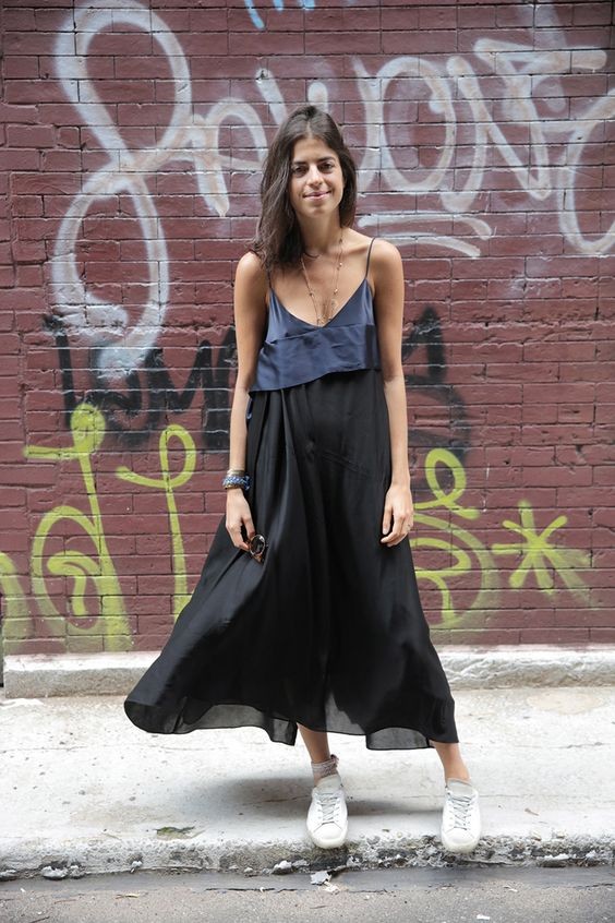 63ce93f1e5f6437aa4e6416d5728bfba.jpg 63ce93f1e5f6437aa4e6416d5728bfba.jpg