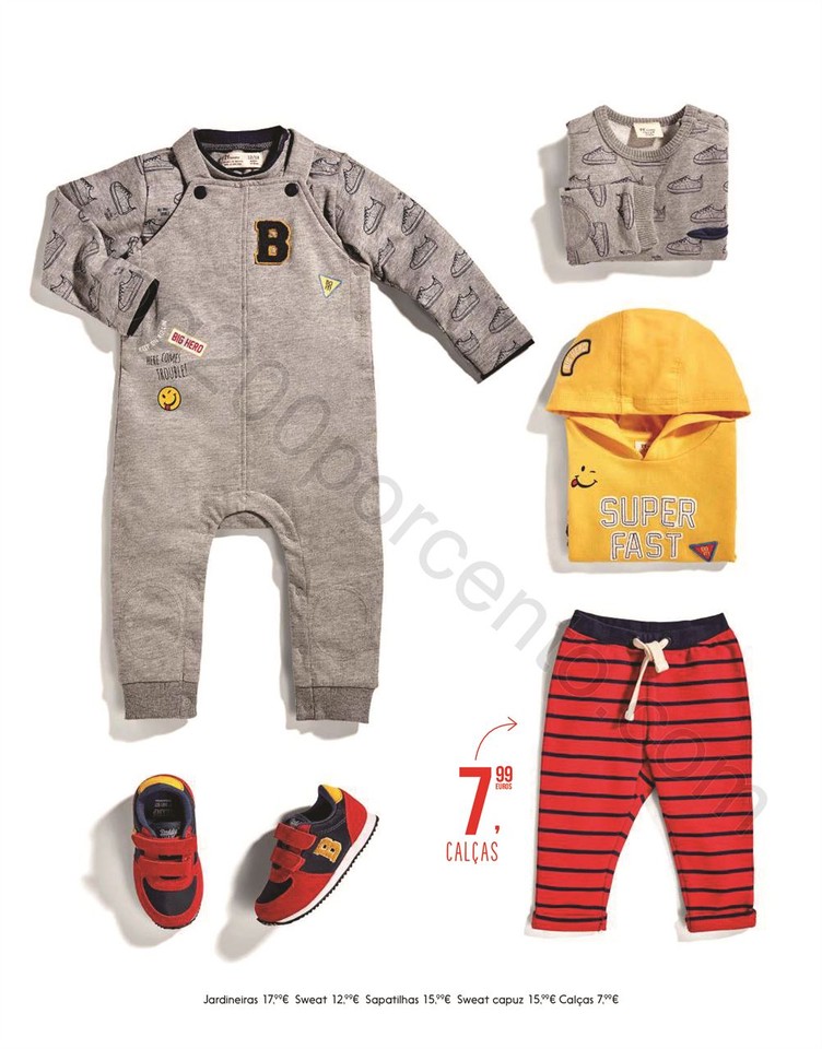 catalogue_036.jpg