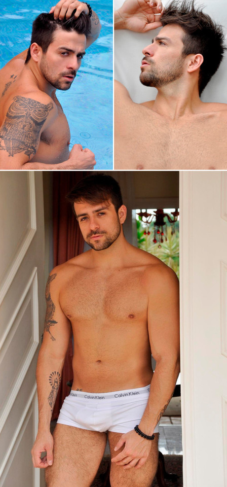 Um bom dia com muita beleza.jpg