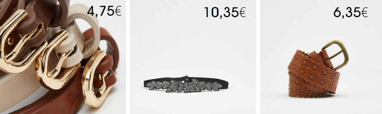 promoçoes-sfera-natal-2016-descontos-em-cintos.pn