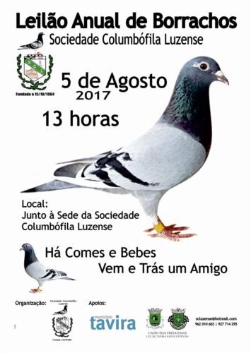 Leilão Luz Tavira.jpg