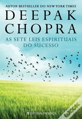 As Sete Leis Espirituais.jpg