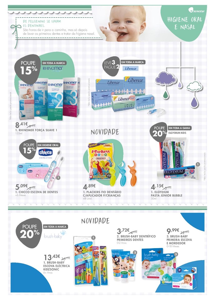 antevisao-folheto-pingo-doce-bem-estar-promocoes-p