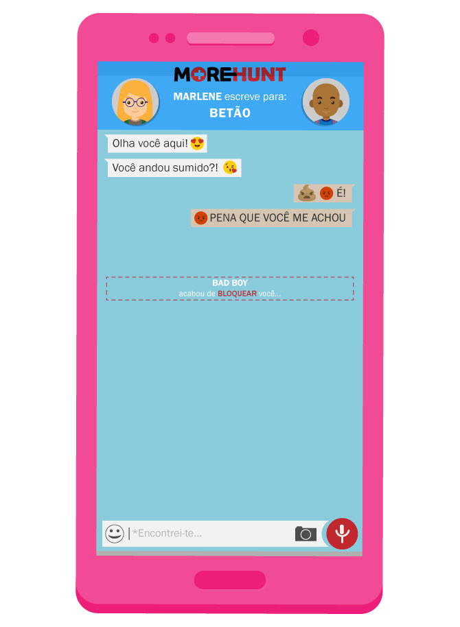 35 Encontrei-te.jpg 35 Encontrei-te.jpg