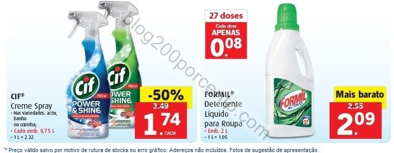 lidl_segunda_23_25_p6.jpg