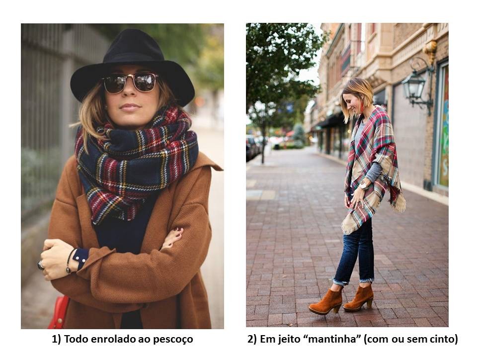 Slide1.JPG Slide1.JPG