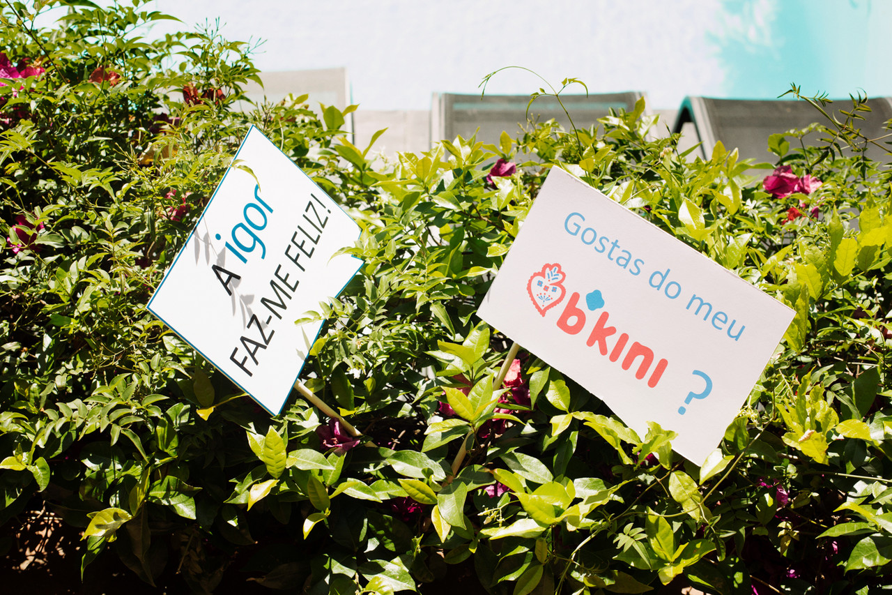 3Z0A0228.jpg 3Z0A0228.jpg