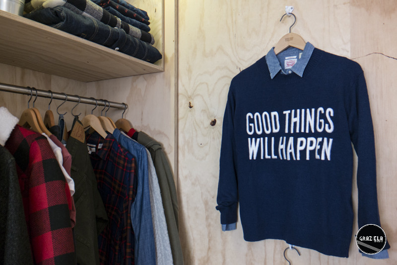 Julho-8610.jpg Julho-8610.jpg