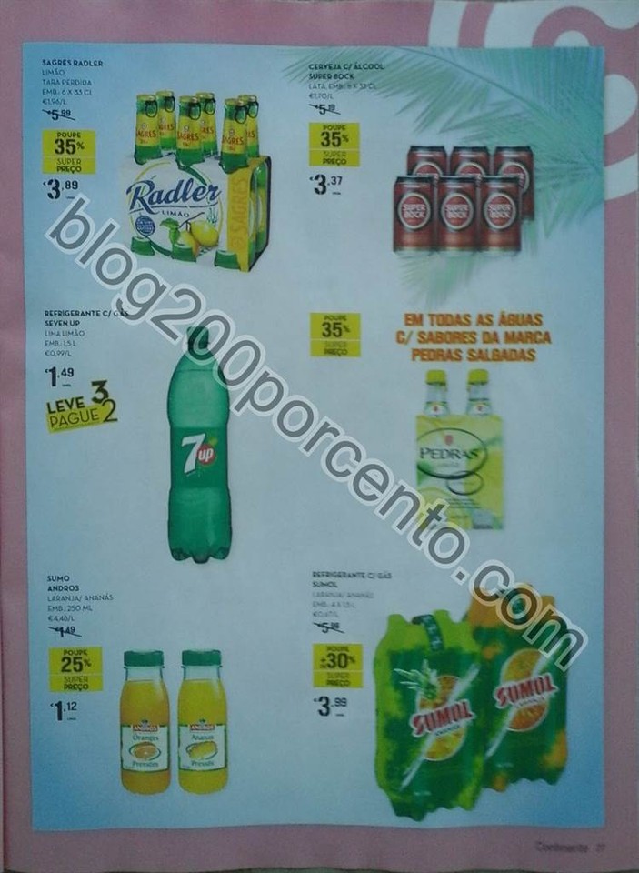 Novo Documento 10_35.jpg