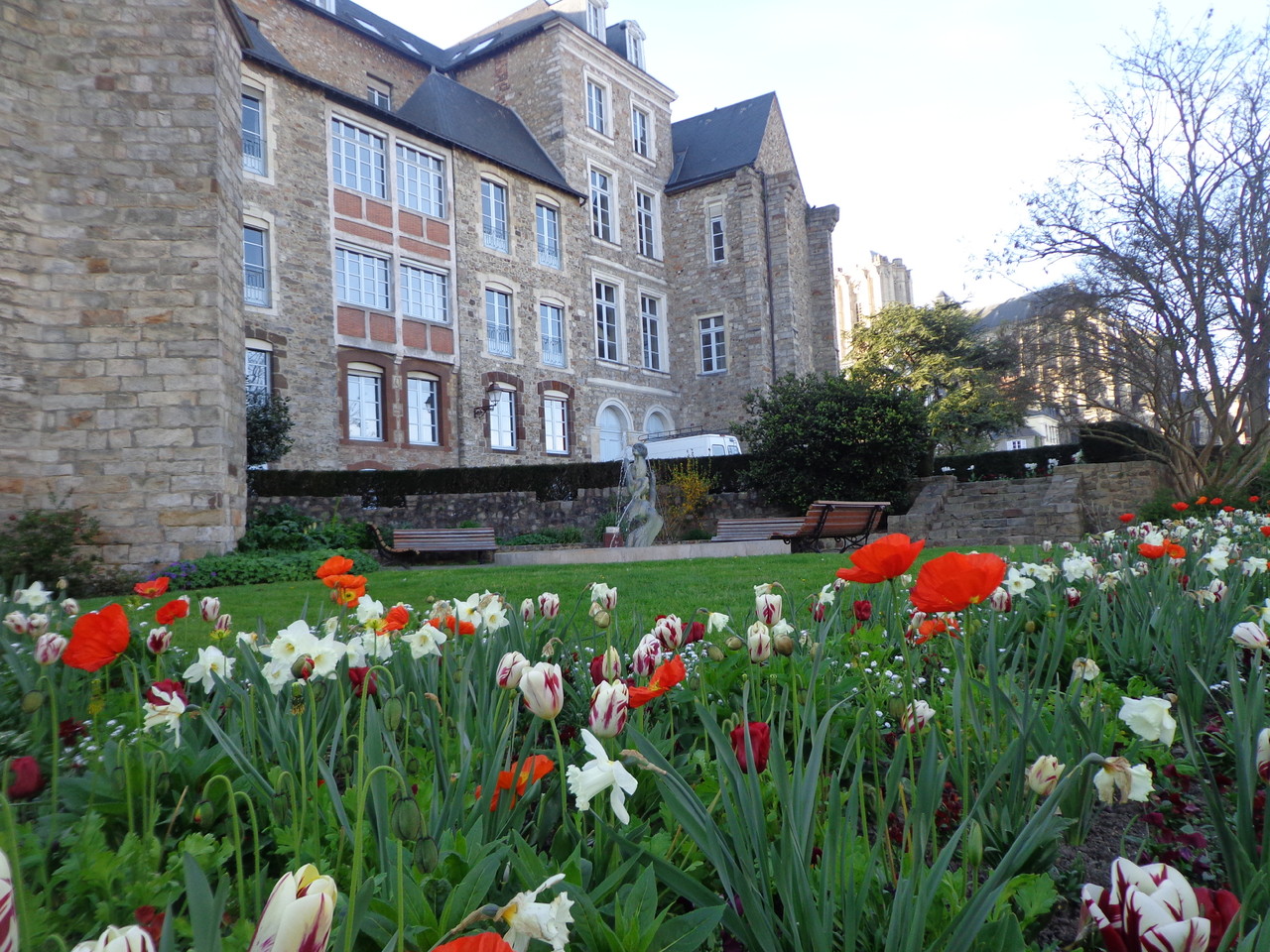 DSC09304.JPG DSC09304.JPG