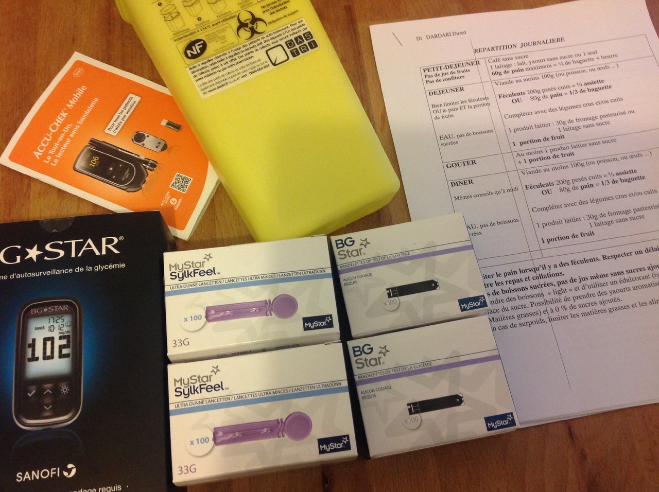 image.jpeg image.jpeg