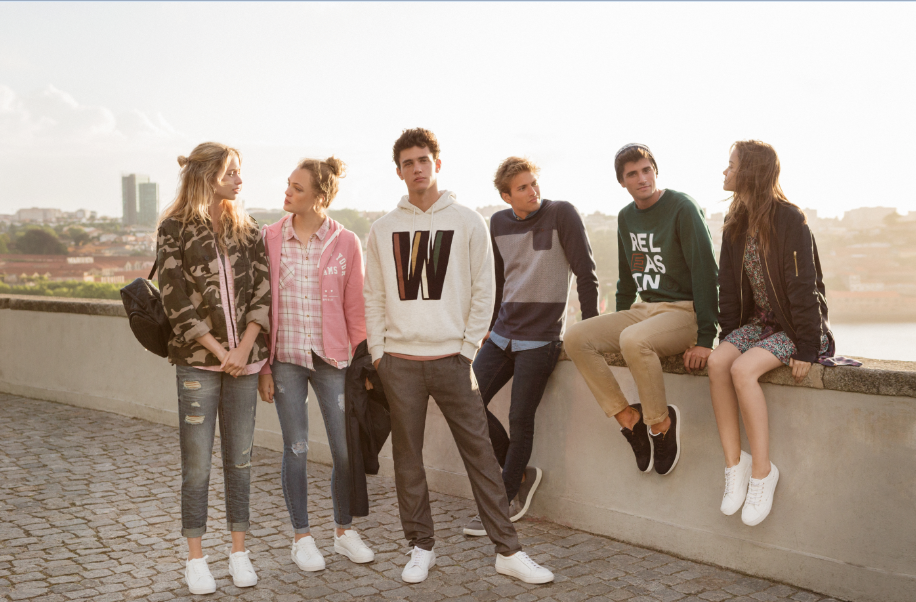 catalogo-springfield-outono-inverno-2016-2017 (11)