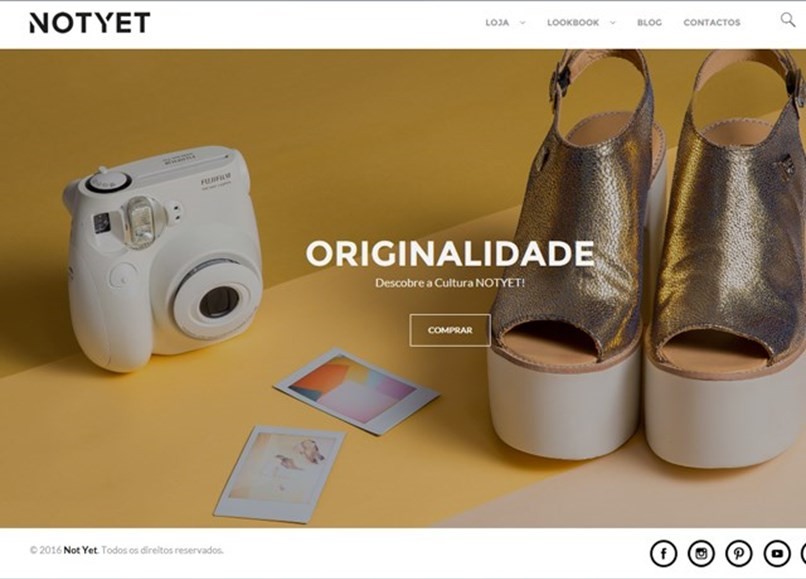 not-yet-loja-online.jpg