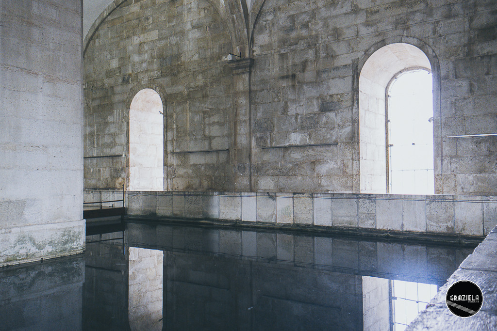 Reservatorio_Mae_de_Agua_Lisboa_Graziela_Costa-519