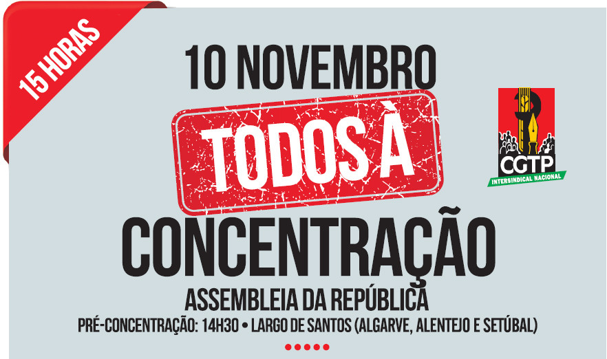 concentracao-2015-11-10
